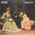 Brethren - Moment Of Truth - Music CD