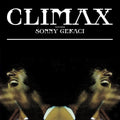 Climax - Climax Featuring Sonny Geraci - Music CD