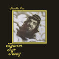 Lee,frankie - Heaven Far Away - Music CD