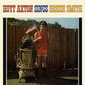 Axton,hoyt - Hoyt Axton Sings Bessie Smith - Music CD
