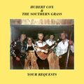 Cox,hubert / Southern Grass - Your Requests - Music CD