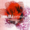 Garbage - Beautifulgarbage - Music CD