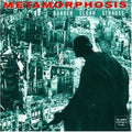 Elgar / Slowik - Metamorphosis - Music CD
