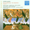 Haydn / Kuhn - Die Schopfung Highlight - Music CD