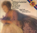 Cilea / Obraztsova / Crook / Luccardi - Adriana Lecouvreur - Music CD