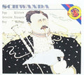 Weinberger / Wallberg / Bavarian Radio Chorus - Schwanda Bagpi - Music CD