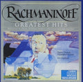 Rachmaninov,paul - Rachmaninoff's Greatest Hits - Music CD