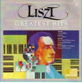 Liszt / Ormandy / Philadelphia Orch - Liszt's Greatest Hits - Music CD