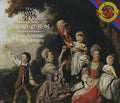 Haydn,paul - Symphonies Nos 42 45 - Music CD