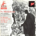 Shostakovich,paul - Chamber - Music CD
