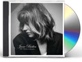 Birkin,jane - Oh Pardon Tu Dormais - Music CD