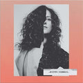 Auren - Numero - Music CD