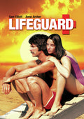 Lifeguard - Lifeguard - DVD