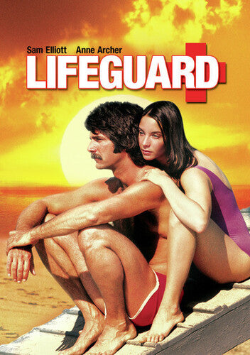 Lifeguard - Lifeguard - DVD
