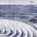 Story,tim - Threads - Vinyl Record