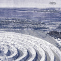 Threads [LP] Vinyl Record