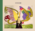 Solal,philippe Cohen / Lindsay,mike - Outsider - Music CD