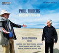 Ruders,paul - Occam's Razor - Music CD