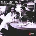 Various,paul - Combo Platter / Marimolin - Music CD