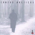 Rautavaara / Pommer - Cantus Arcticus - Music CD