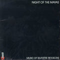 Revueltas / London Sinfonietta / Aperton - Night Of Mayas - Music CD