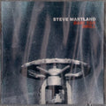 Martland / Vanzeeland - Babi Yar Drill - Music CD