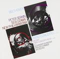 Beethoven / Mozart /serkin - Piano Cto Op 6 - Music CD