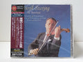 Tartini / Reiner / Szeryng,henryk - Henryk Szeryng In Recital - Music CD