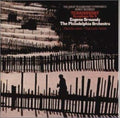 Tchaikovsky / Philadelphia Orch / Ormandy - Sym No 6 - Music CD