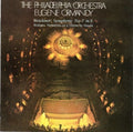 Bruckner / Philadelphia Orch / Ormandy - Sym No 7 - Music CD