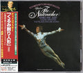 Tchaikovsky / Philadelphia Orch / Ormandy - Nutcracker Highlights - Music CD