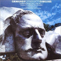 Sibelius / Philadelphia Orch / Ormandy - Ormandy Edition 2 Vol 15 - Music CD