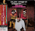 Kodaly / Stravinsky / Philadelphi Orch / Ormandy - Hary Janos - Music CD