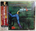 Copland / Ormandy / Philadelphia Orch - Appalachian Spring - Music CD