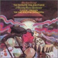 Smetana / Ormandy / Philadelphia Orch - Fantastic Philadelphians - Music CD