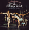 Tchaikovsky / Philadelphia Orch / Ormandy - Sleeping Beauty - Music CD