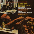 Shostakovich / Krause / Ormandy - Ormandy Edition 3 Vol 15 - Music CD