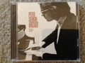 Mozart / Serkin - Sonatas Fantasias - Music CD