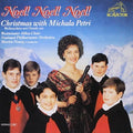 Noel! Noel! Noel! Christmas Music CD