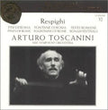 Toscaninni,paul - Collection Vol 32 - Music CD