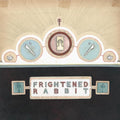 Frightened Rabbit - Winter Of Mixed Drinks (10 Year Anniversary) - Vinyl Record