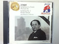 D'indy / Sfso / Monteux - Pierre Monteux Edition Vol 9 - Music CD