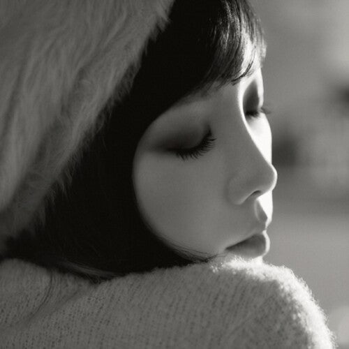 Taeyeon - What Do I Call You (random Cover) - Music CD