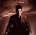 Parris,paul - Gil Parris - Music CD