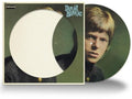 Bowie,david - David Bowie - Vinyl Record