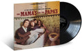If You Can Believe Your Eyes And Ears [LP] Vinyl Record