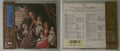 Haydn,paul - Sturm Und Drang Sym - Music CD
