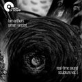 Arpurs / Arpurs / Vincent / Fidezius / Fischerlehn - V1: Real-time Sound Sculpture - Music CD