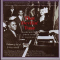 Pat Devilin Tune 3 / Var - Pat Devilin Tune 3 / Var - Music CD
