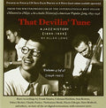 Pat Devilin Tune 4 / Var - Pat Devilin Tune 4 / Var - Music CD
